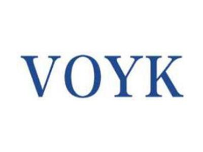 VOYK