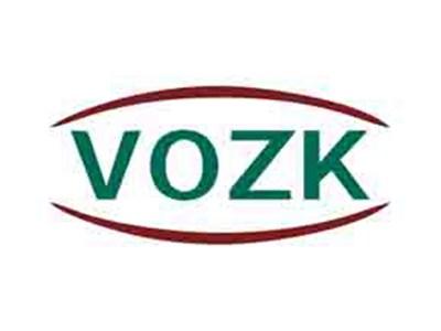 VOZK