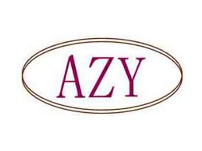 AZY