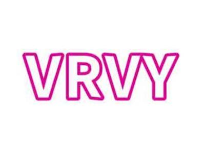 VRVY