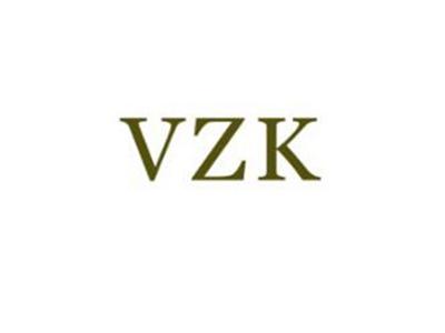VZK