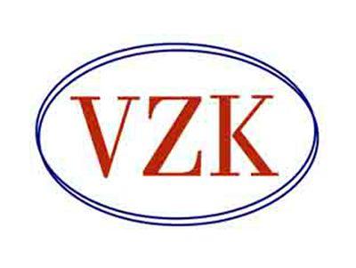VZK