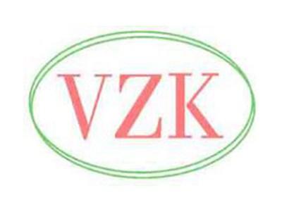 VZK