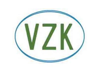 VZK