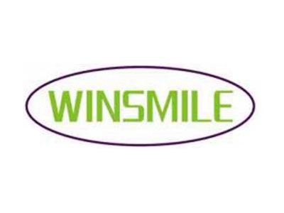 WINSMILE