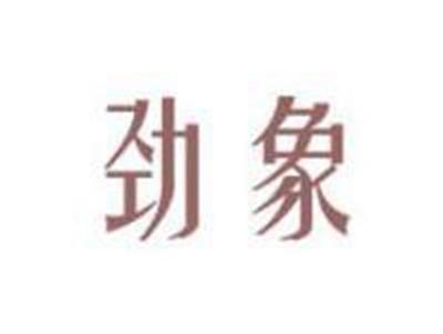 劲象