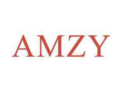 AMZY