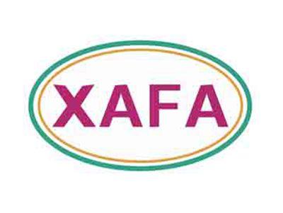 XAFA