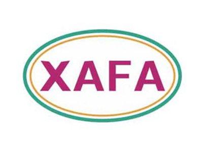 XAFA