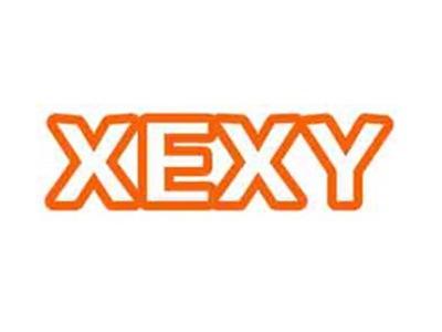 XEXY