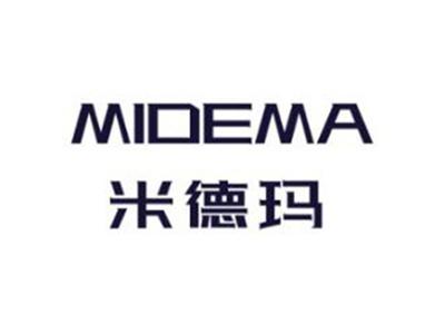 米德玛