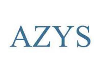 AZYS
