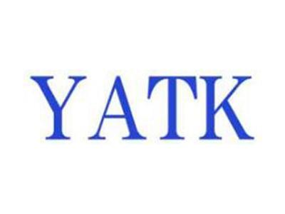 YATK