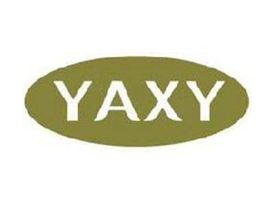 YAXY