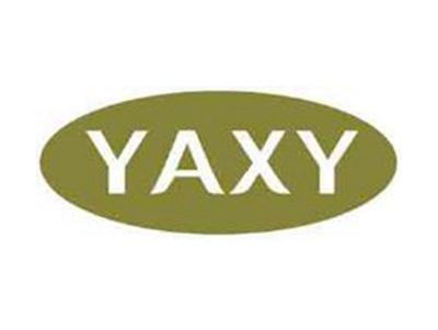 YAXY