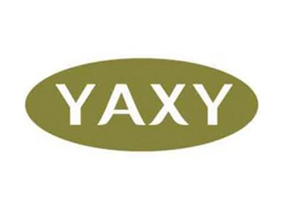 YAXY