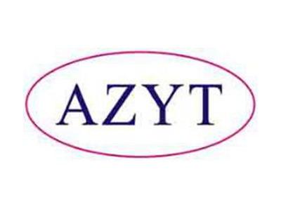 AZYT
