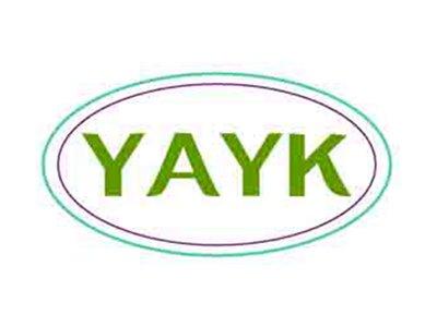 YAYK