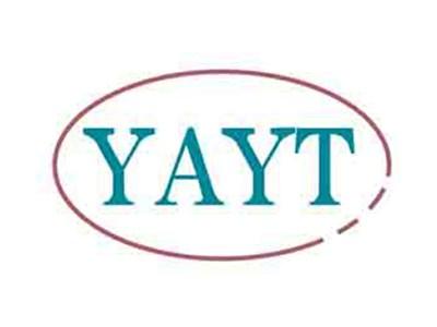 YAYT