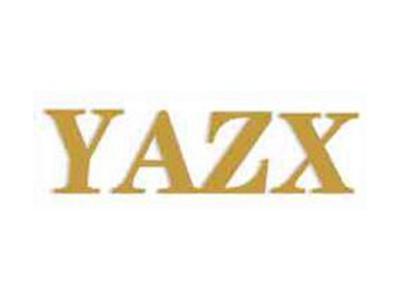 YAZX