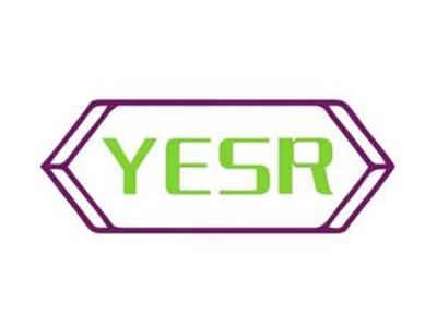 YESR