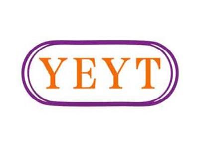 YEYT