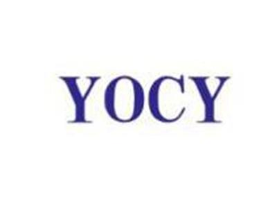 YOCY