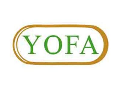 YOFA