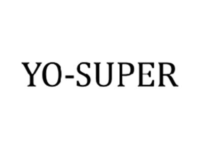 YO-SUPER
