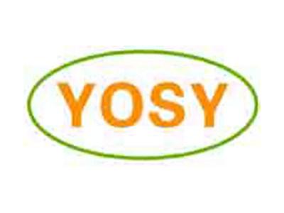 YOSY