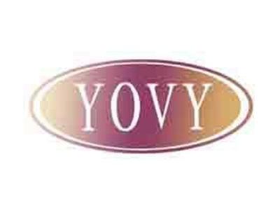 YOVY