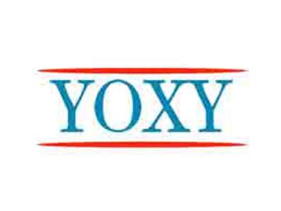 YOXY