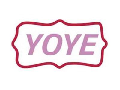 YOYE