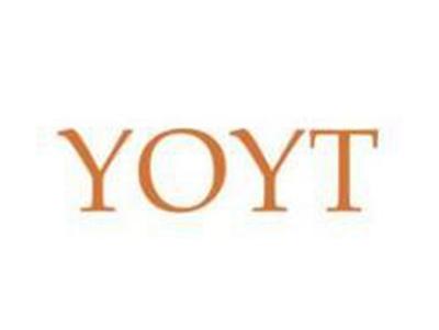 YOYT