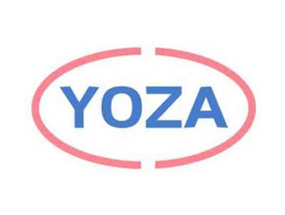 YOZA