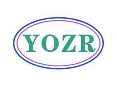 YOZR