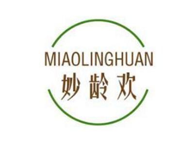 妙龄欢