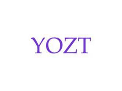 YOZT