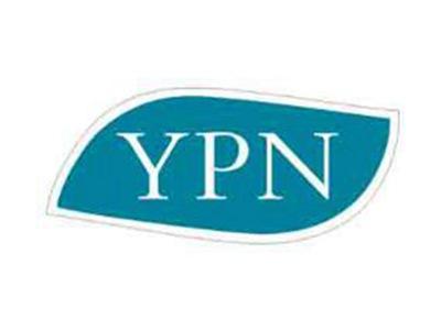 YPN