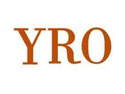 YRO