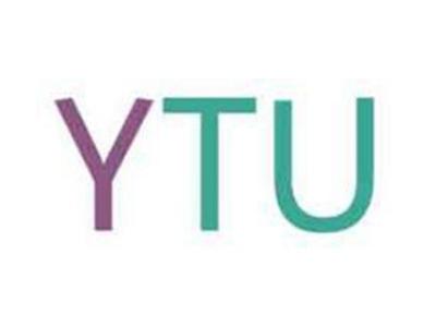 YTU