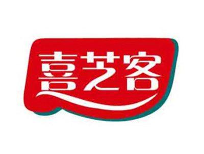 喜芝客
