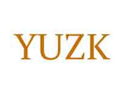YUZK