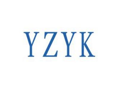 YZYK