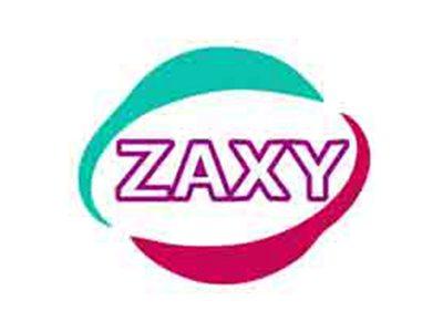 ZAXY