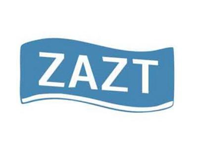 ZAZT