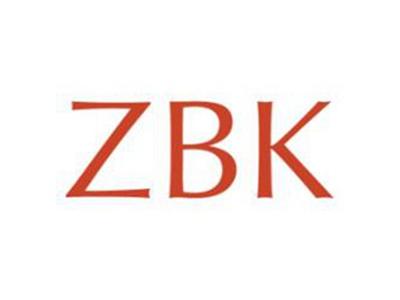 ZBK