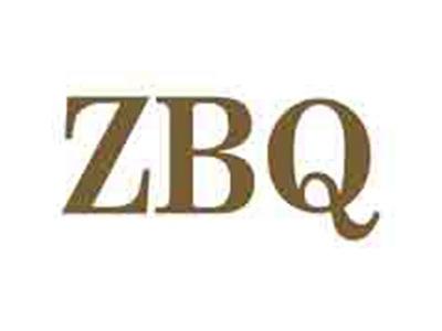 ZBQ