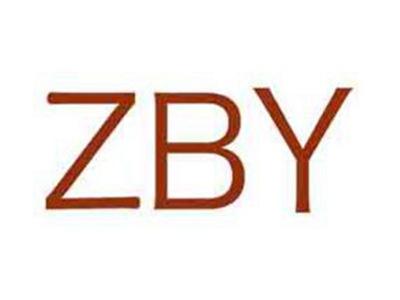 ZBY