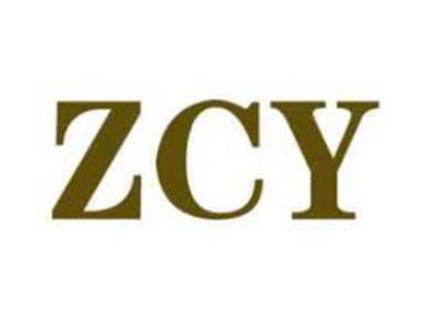 ZCY